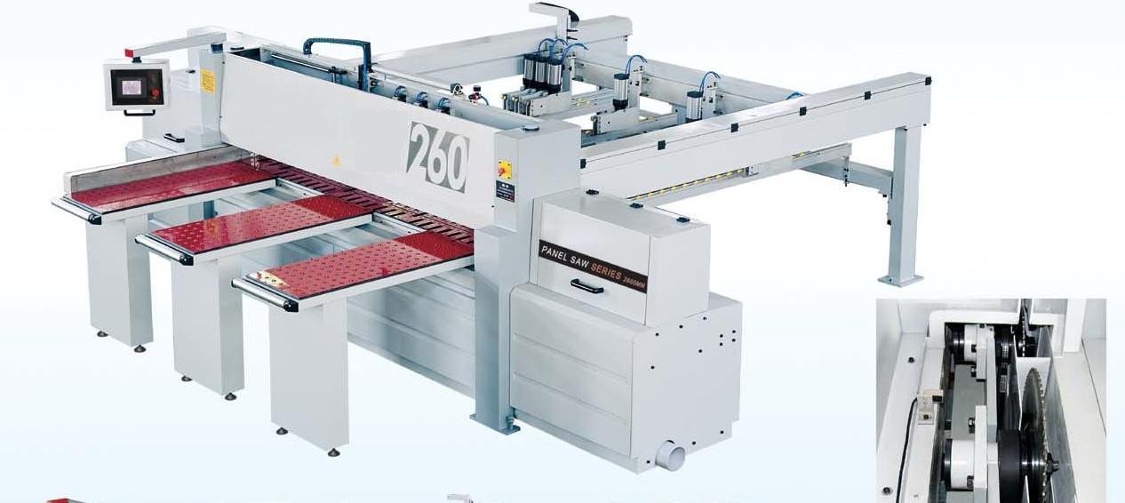 K260��(sh��)������(f��)䏵�Ԕ��(x��)��B