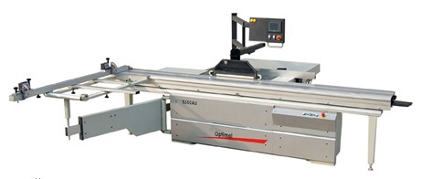 S350A��Ԕ��(x��)��B