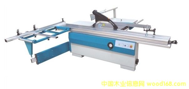 HK400���ܲð�C(j��)��Ԕ��(x��)��B