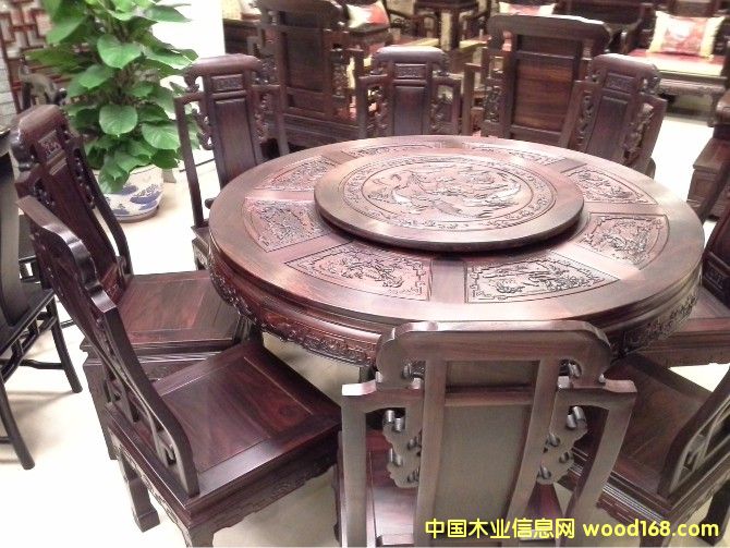 ��~�S̴����ͬ��1.38�A�_(t��i)��Ԕ��(x��)��B