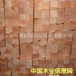 ������ľ��Ԕ��(x��)��B