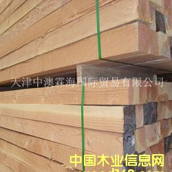 ������ľ1��Ԕ��(x��)��B