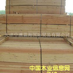 ������ľ3��Ԕ��(x��)��B