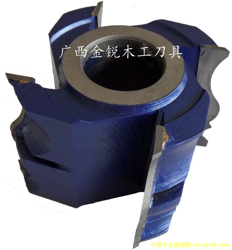 ���͵� ���l�� ľ�����ߵ�Ԕ��(x��)��B