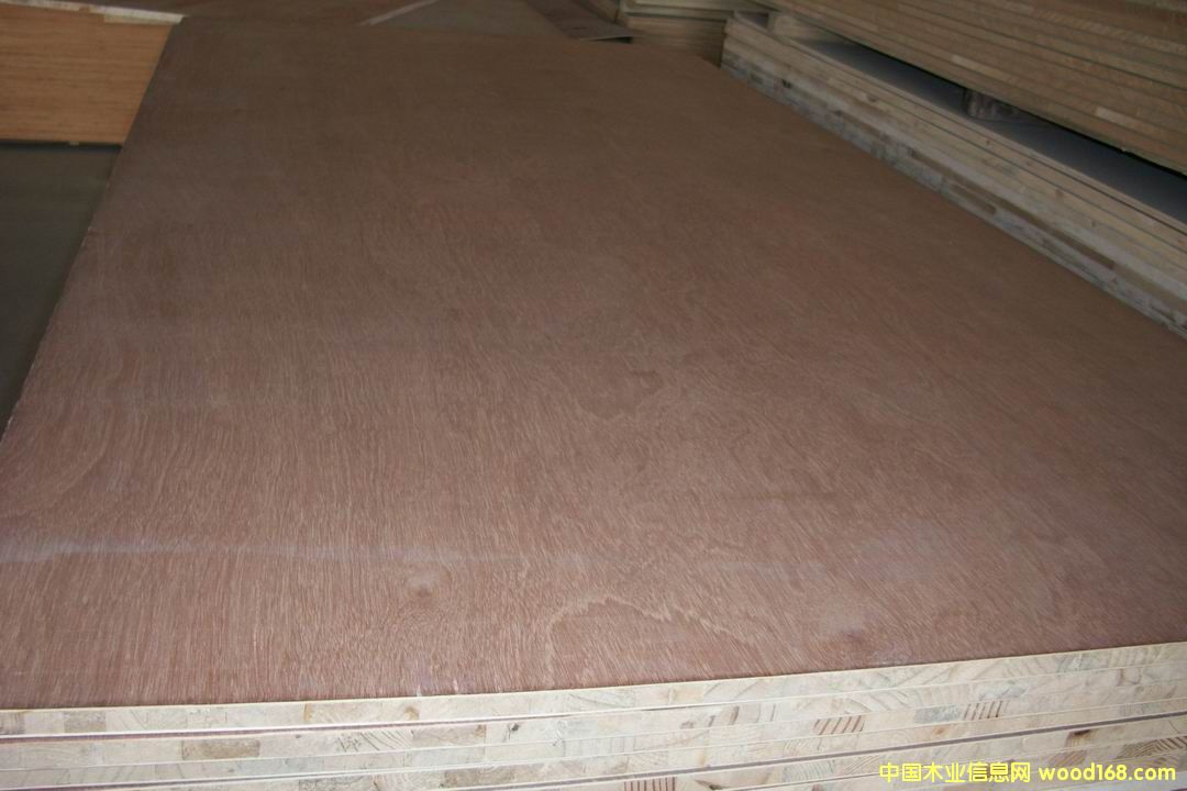 ��¡��Ƥľ�����Ԕ��(x��)��B