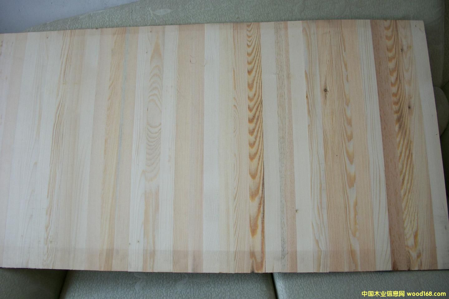 ����ֱƴ���Ԕ��(x��)��B