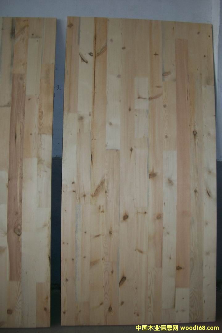 門芯板的詳細(xì)介紹