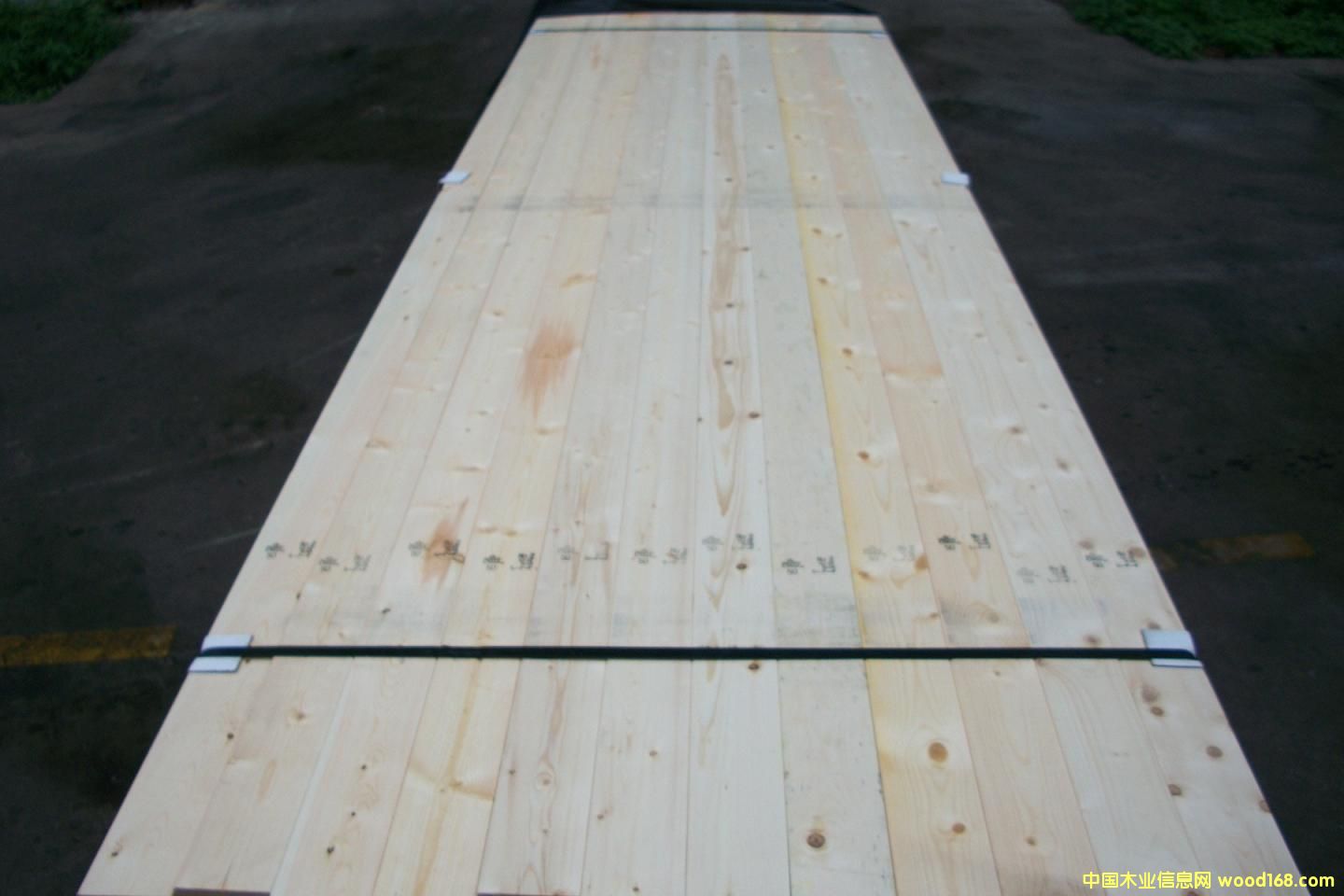 ����Ҏ(gu��)���ϵ�Ԕ��(x��)��B