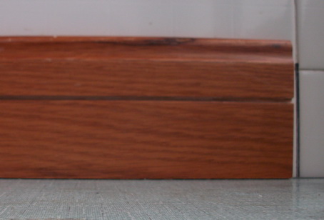 ���_����Ԕ����B