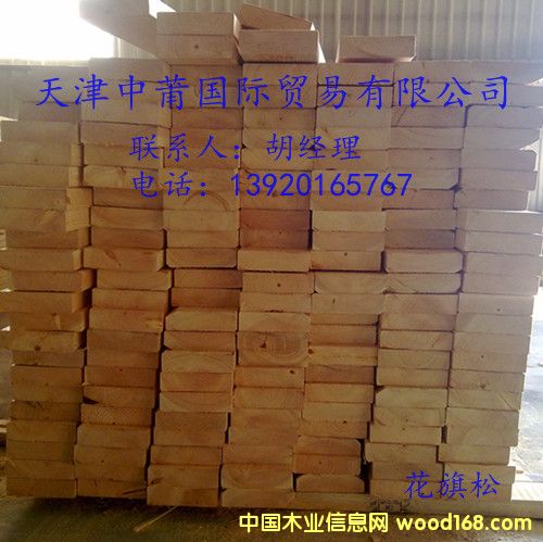 �����ɵ�Ԕ��(x��)��B