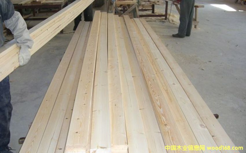 SPF��Ԕ��(x��)��B