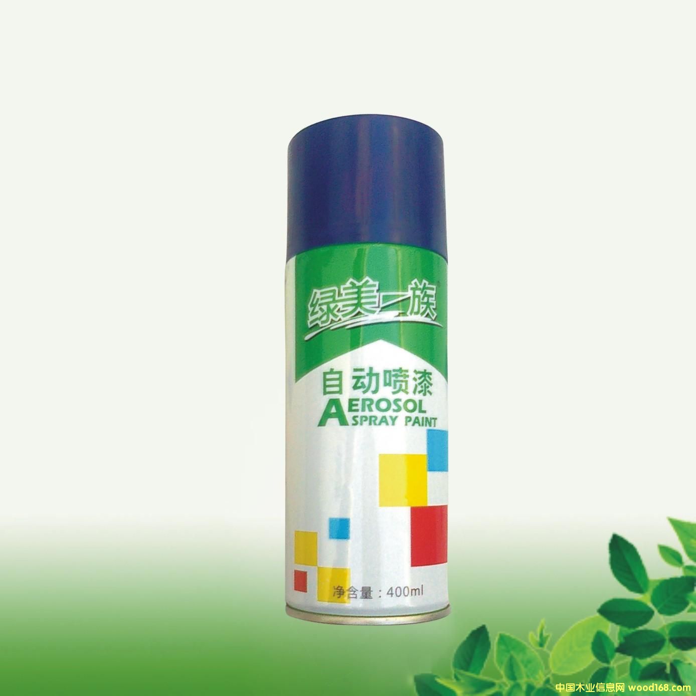 ����{(l��n)�և����Ԕ��(x��)��B