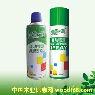 �G��һ��ľ���և����Ԕ��(x��)��B