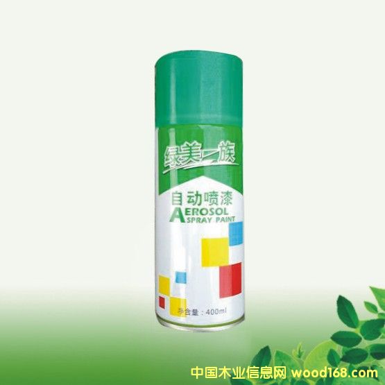 �[�Gɫ�և����Ԕ��(x��)��B