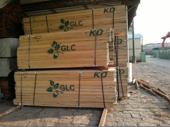 ����(gu��)�t���Ԕ��(x��)��B