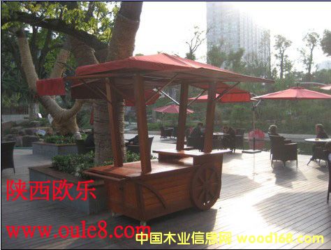 ���^(q��)��؛ͤ��Ԕ����B