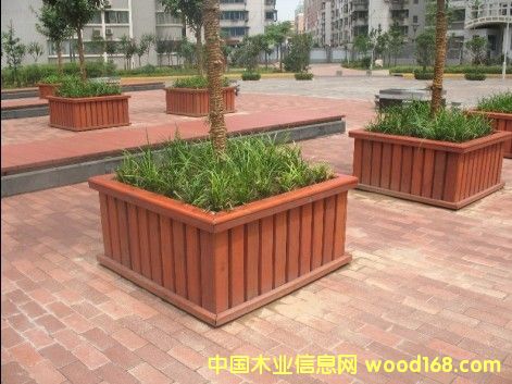 �����Ԕ����B