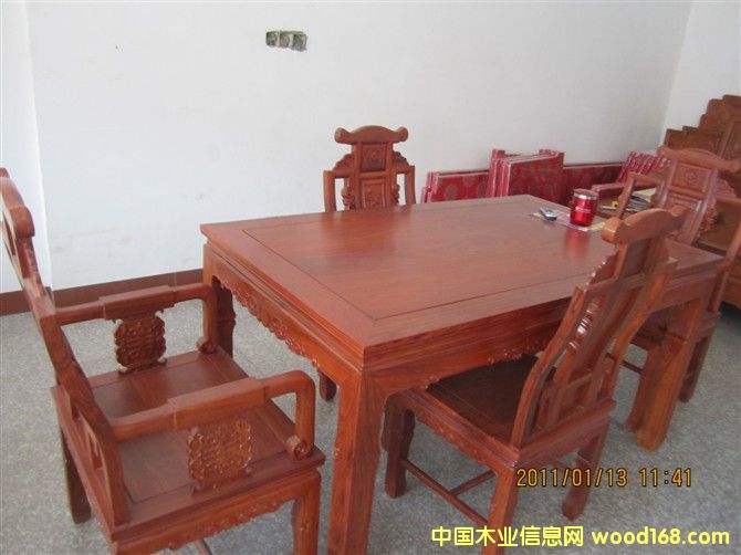 �Ҿ��Ԕ��(x��)��B