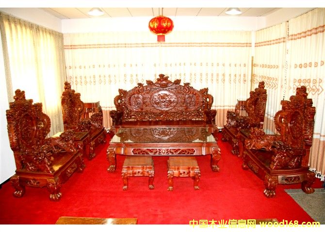 �Ҿ��Ԕ��(x��)��B