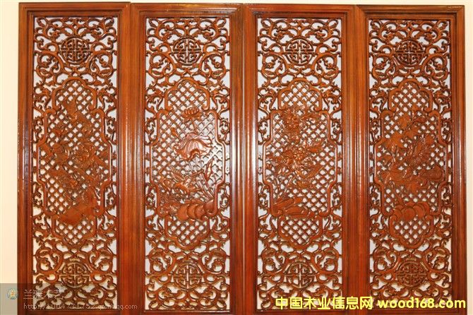 ���L(f��ng)��Ԕ��(x��)��B