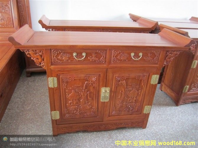 �Ҿ��Ԕ��(x��)��B