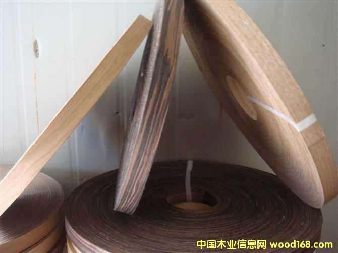 ˮ������߅�l��Ԕ��(x��)��B