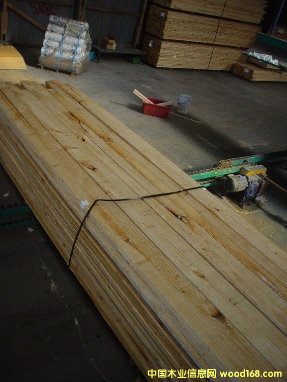 �����m���I(y��)��(j��)��Ԕ��(x��)��B