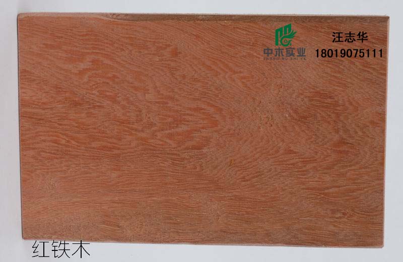 �t�Fľ��Ԕ����B