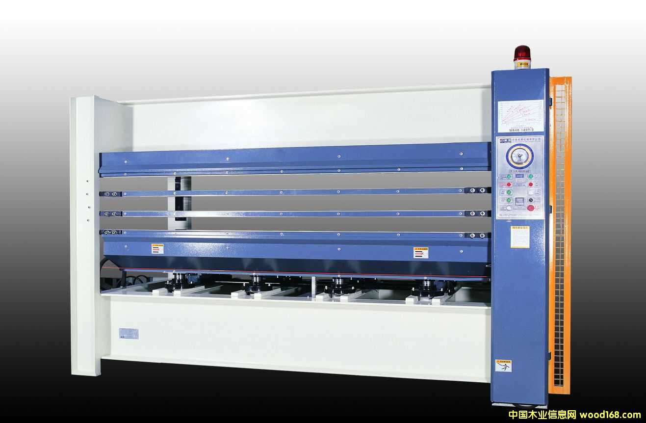 �ቺ�C(j��)1��Ԕ��(x��)��B