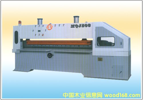 ��ľ���ЙC(j��)��Ԕ��(x��)��B