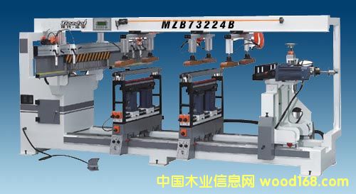 �����@��Ԕ��(x��)��B