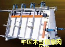 �p���ܽM�ϙC(j��)