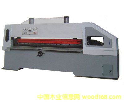 ��ľ���ЙC(j��)��Ԕ��(x��)��B