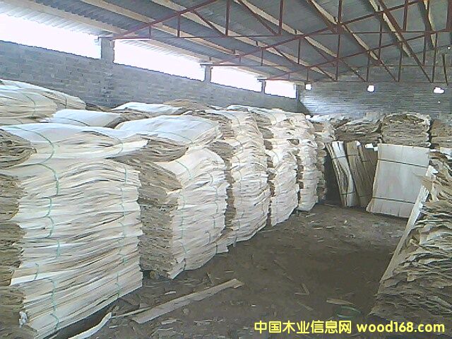 面板的詳細(xì)介紹