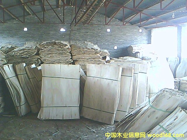 面板的詳細(xì)介紹