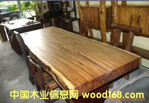 ���Rľ����Ԕ����B