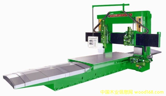 ���T�M㊴���Ԕ��(x��)��B