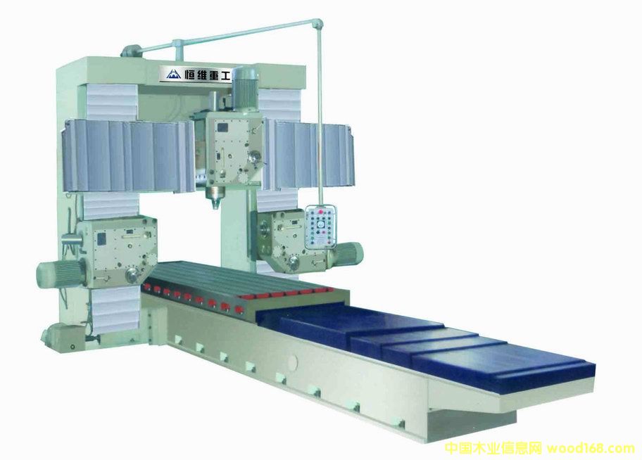 ��(sh��)�����T㊵�Ԕ��(x��)��B