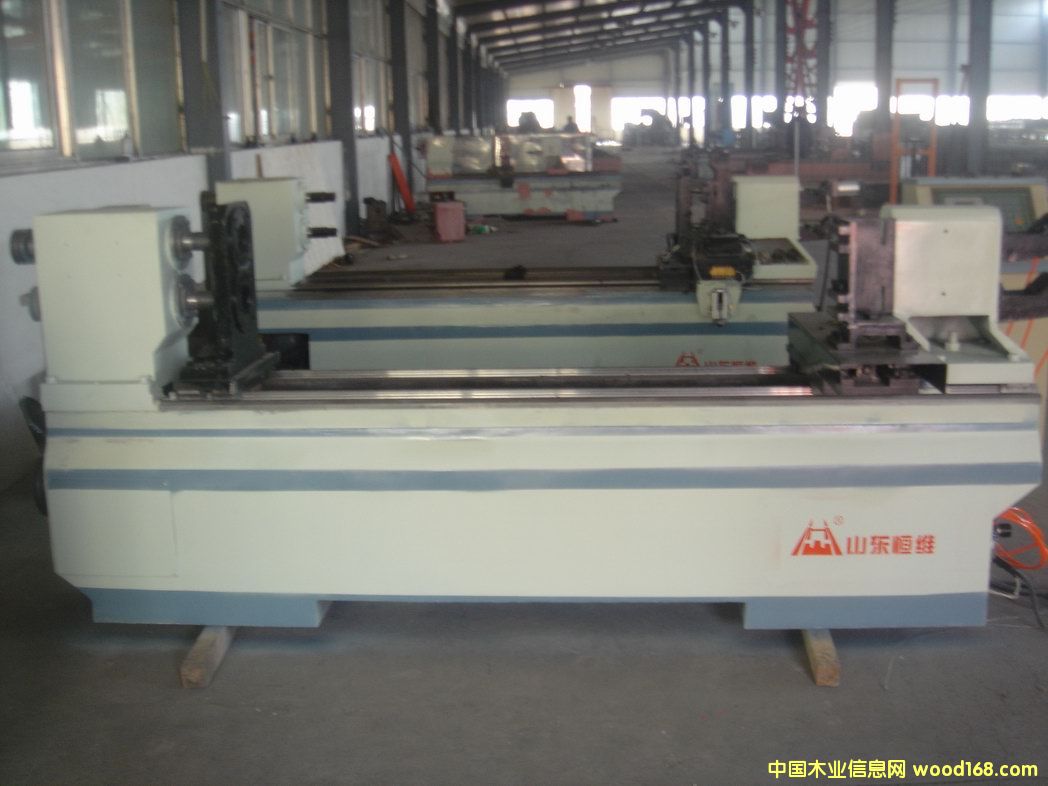 ��(sh��)��ľ��܇����Ԕ��(x��)��B