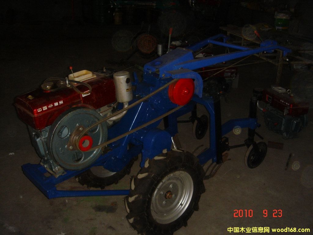 ���ի@�C(j��)��Ԕ��(x��)��B