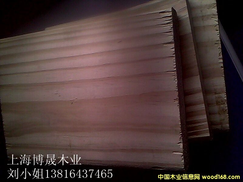 �Ϸ��ɷ���ľ��Ԕ��(x��)��B