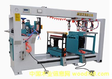 ľ�������@��Ԕ��(x��)��B