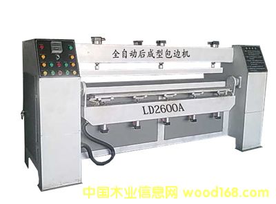 ��������Ͱ�߅�C(j��)��Ԕ��(x��)��B