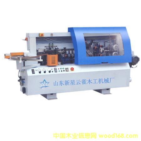 ���Ԅ�ֱ����߅�C(j��)��Ԕ��(x��)��B