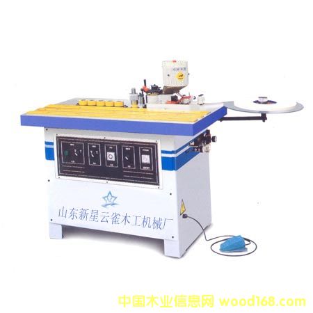 �ք���ֱ����߅�C(j��)��Ԕ��(x��)��B