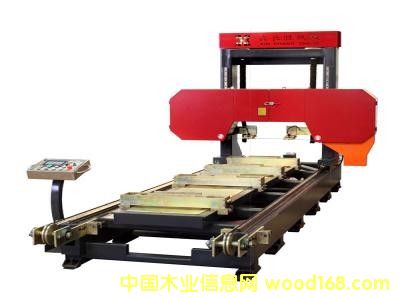 ľ�_�Cе���T�Pʽ��䏙C900����Ԕ��(x��)��B