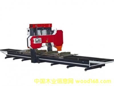 �|ꖼtľ�Ҿ��_Ƭ�C��XCS-900���T�Pʽ��䏙C��Ԕ��(x��)��B