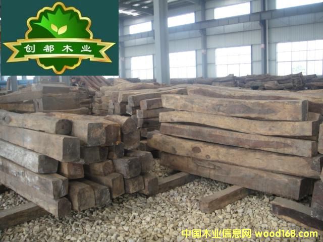 ��֦�������S̴��������ԭľ��Ԕ��(x��)��B