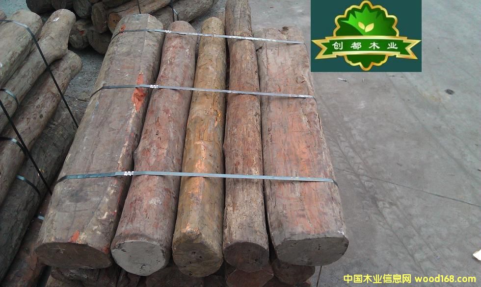 �Ჴ��С�~��̴��С�~��̴����֦tľ��Ԕ��(x��)��B