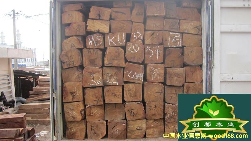 �����棨�����S�����������̴����Ԕ��(x��)��B